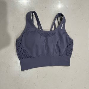 Gymshark bra